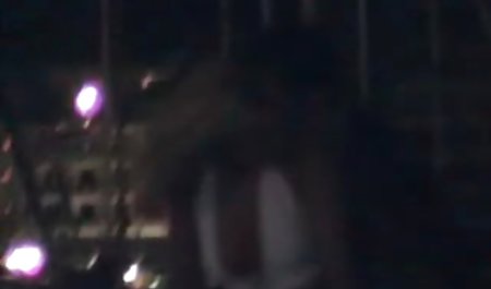Bi-bi-si dibesarkan Putih pelacur bokep jepang punya cerita