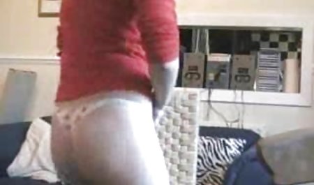 Adik kecil wajah xvideos jepang bokep