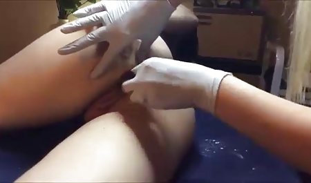 Tato wanita gemuk lemak pantat milf pelacur mendapat lubang nya diisi dengan daging bokep japan istri selingkuh