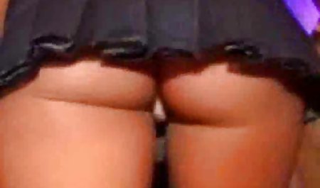 Milf Olivia Austin penuh video bokep jepang ayah pengalaman
