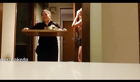 Demi Lopez vidio xxx artis jepang ingin anda untuk mendorong di pantat ada
