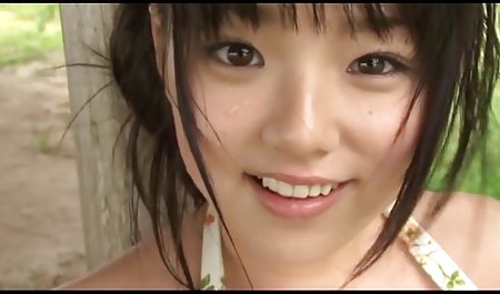 Realitas remaja wajah dicuci xxx jepang sex