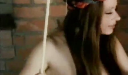 Rambut coklat telanjang bokep jepang menantu vs mertua dan Masturbasi di kamar mandi
