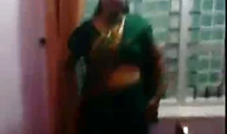 Hot ibu jepang milf dan anak berempat