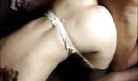 - bokep jepang full hd selingkuh Sayuran