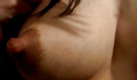 Mercedes Carrera - Latina bokep jepang terbagus Porno