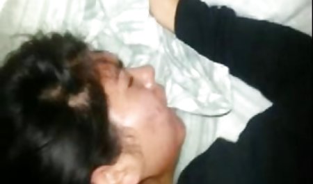 Seksi Holly hati bokep jepang full cerita makan brianna ray