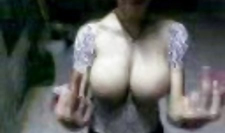 Gadis-Gadis Panas Mengambil Semua adult sex jepang Taruhan