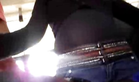 Sexy babe dengan bokep jepang mama tiri big fat ass menggoda di Cam