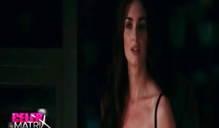 Jalang kekuasaan bokep jepang full xxx didominasi oleh pekerja