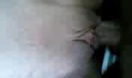 seksi berpakaian bokep bis japan fuck Bi-stretch
