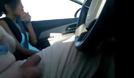 video video xxx jepang mp4