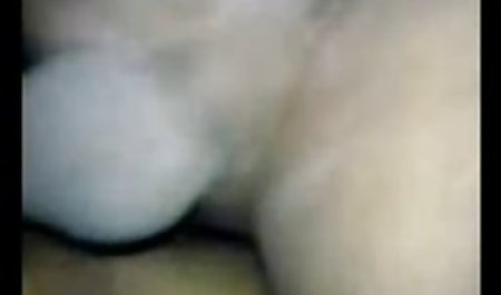 rambut pirang Elsa xxx jepang anak sekolah Jean mandi di kamar mandi sebelum bercinta