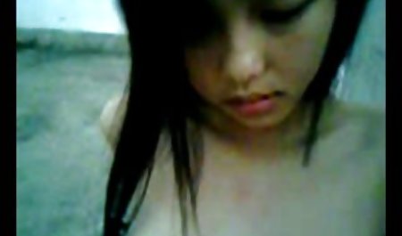 Kasar Anal Toket Besar bokep jepang selingkuh sama mertua MIA rider