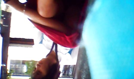 Pijat mencintai babe mengisap pemijat titit besar xxx japan vs negro