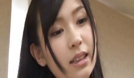 Untuk istri selingkuh sex japan