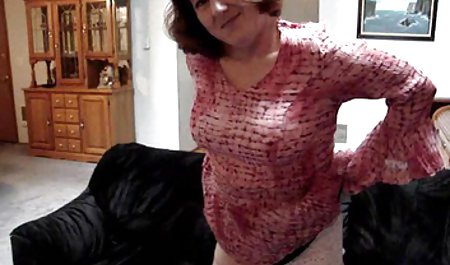 TEI hd bokep japan
