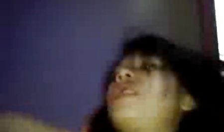 Cukup situs jepang porn Mindy Masturbasi Di Kamar Mandi
