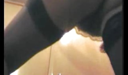 Mengisi Jae Lauren video bokep jepang old man Dengan Keras Kontol
