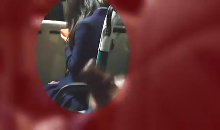 Tanpa vidio bokep mama japan Malu-Malu Terangsang Amatir Bercinta Segar Ejakulasi Di Dalam