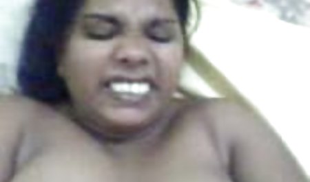 Terangsang rambut coklat Toket besar menjadi artis bokep semi jepang xnxx porno toket besar orang kulit hitam