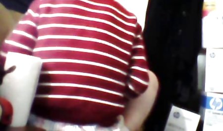 Lemak bbw bokep pramugari jepang amatir merangkak doggy