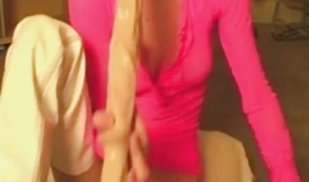 Amatir Remaja menunggangi hot porn jepang penis