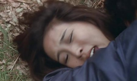 Toket bokep tetek gede jepang kencang trio