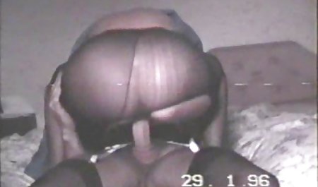Remaja fetish BDSM xxx boneka jepang hardcore