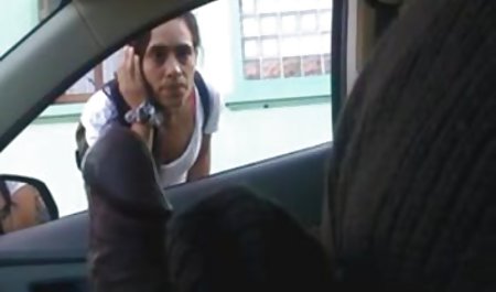 Amatir jarak dekat porn bokep jepang