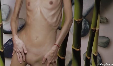 cewek seksi sepong xxx japanese di paksa pijat