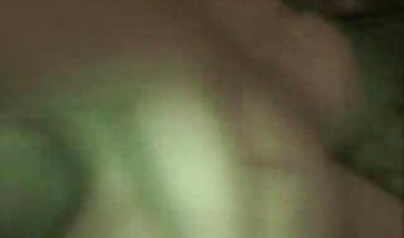 Das video bokep jepang big boobs kann doch war nicht Sein! Heimlich