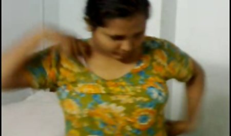 Terkendali video seks jepan Cewek seksi bercinta di kantor