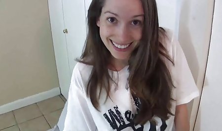 Cukur 3gp jepang xxx jembut MILF Cassandra Kain Fucks