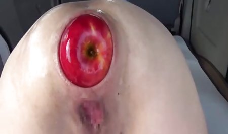 GOSOK. penis anda Pada saya seksi stoking jala bokep jepang wife cheating Joi