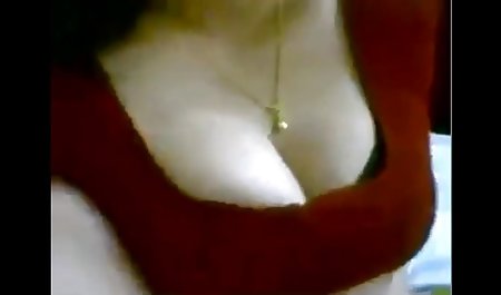 Lucu rambut pirang Bailey mendapat dibor keras dengan video bokep japan vs negro big keras dick
