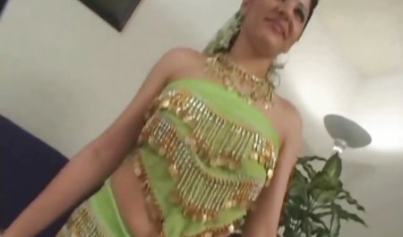 Pirang lucu 3gp jepang sex Masha RAE hardcore orang tua Niko