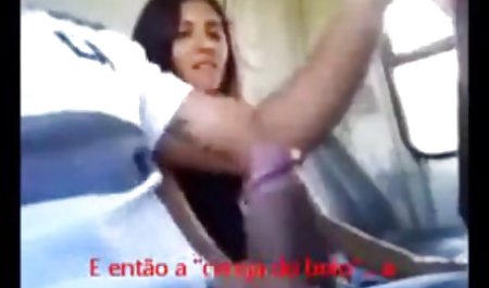 Orang bokep ibu jepang vs anak kulit hitam makan sangat berbulu pussy