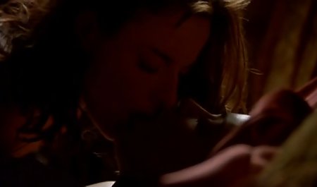 Suami rekam istri movie jepang porn saat bercinta