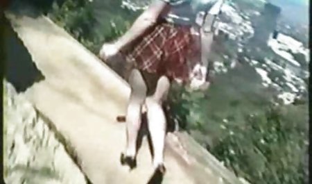 Menghukum kecurangan GF Blair summers xnxx guru jepang