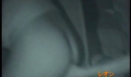 Ibuku di luar ruangan Toket kencang slim istri bermain dengan bokep jepang cantik banget anal, cukur jembut