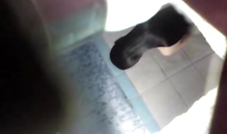 Hot sexy ass latinas beach voyeur sex japan selingkuh video