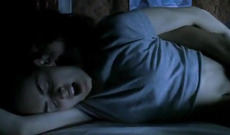 Menakjubkan ebony Melati dengan pantat yang sempurna mencerca xxx xhamster jepang sangat