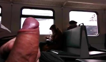 Double Fisting, xvideos jepang selingkuh enema, super perawat bagian 3 sesi 3