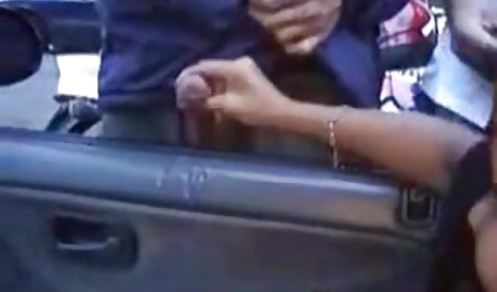Sepong youjizz jepang tiri mendefinisikan hitam dick