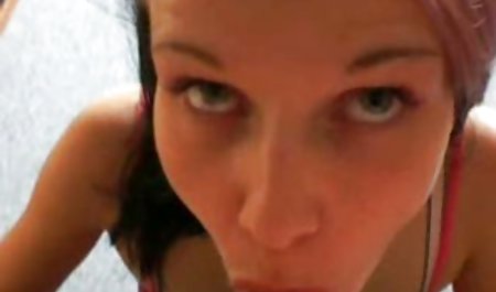 Wakaba bokep jepang massage oil mendapat kasar