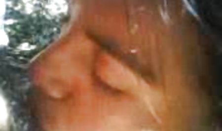 Istri Fucks kekasih saat suami japan hd selingkuh sedang bekerja