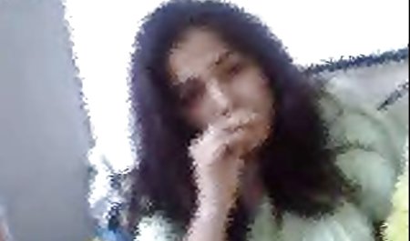 babe video bokep jepang mertua vs menantu menggedor di aksi