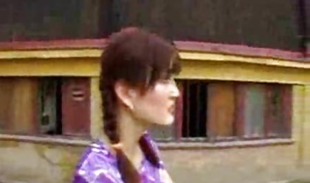 Hot remaja Kira Adams mendapat pukas milik seorang pria botak xxx jepang full movie