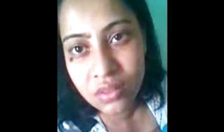 Budak huntress dua: bokep hd jepang mom kegagalan untuk mematuhi berarti hukuman
